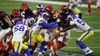 Joe-Burrow-9-of-the-Cincinnati-Bengals-tries-to-avoid-a-sack-by-Von-Miller-40-of-the-Los-Angeles-Rams-in-the-second-half-during-Super-Bowl-LVI-aspect-ratio-16-9